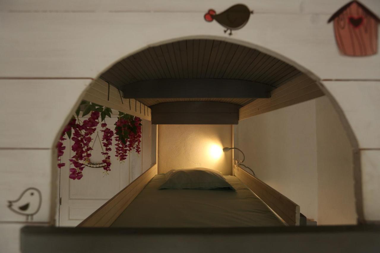 Iguerande Fenetre Sur Loire Bed & Breakfast エクステリア 写真