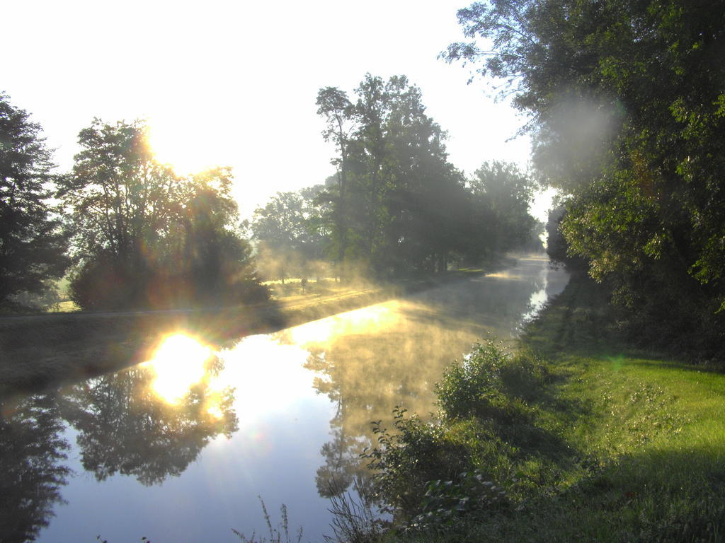 Iguerande Fenetre Sur Loire Bed & Breakfast エクステリア 写真