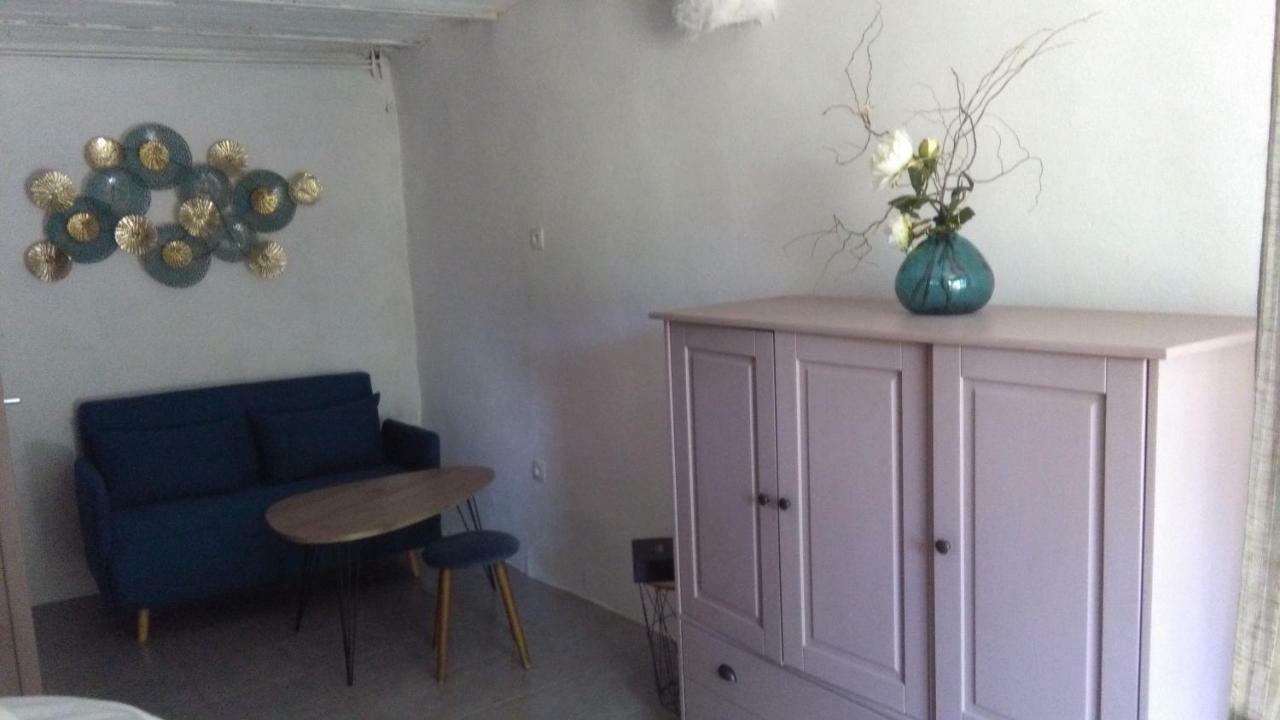 Iguerande Fenetre Sur Loire Bed & Breakfast エクステリア 写真