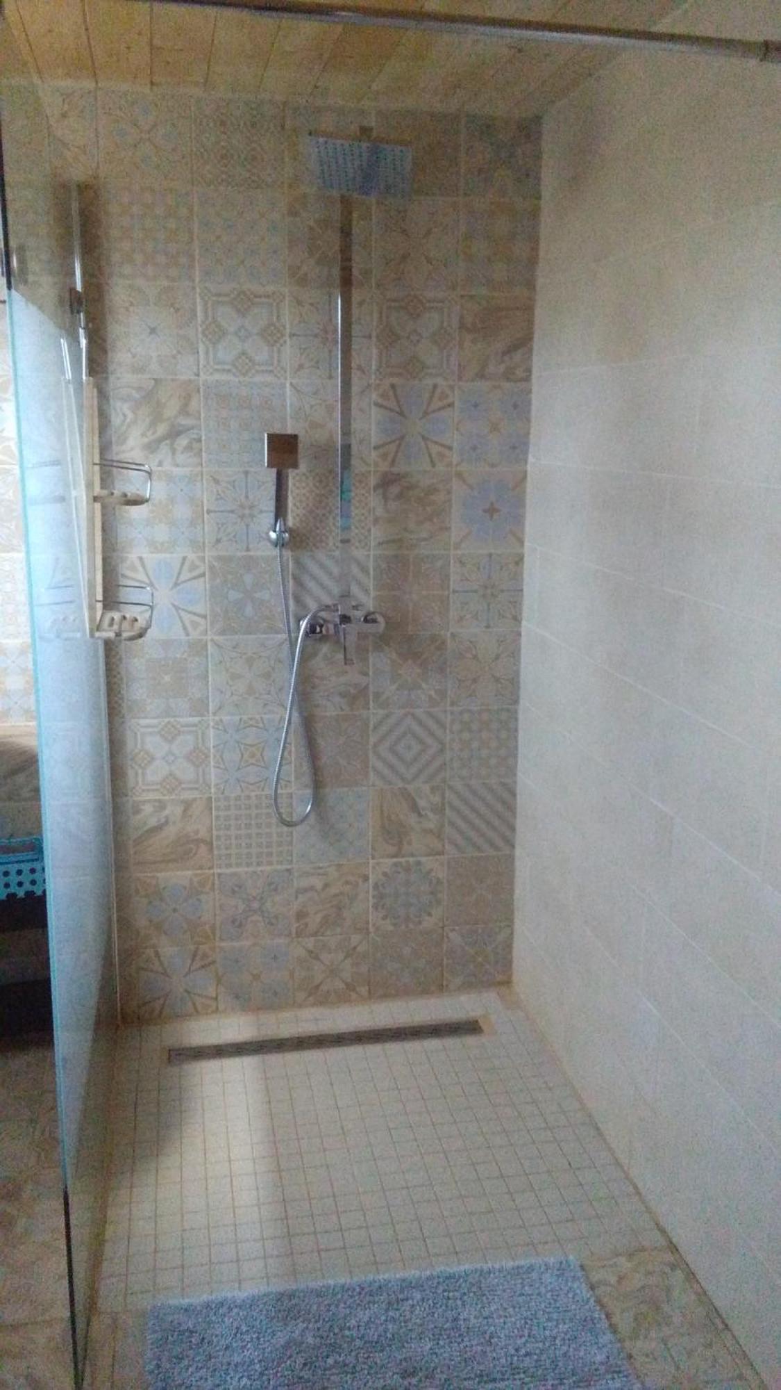 Iguerande Fenetre Sur Loire Bed & Breakfast エクステリア 写真