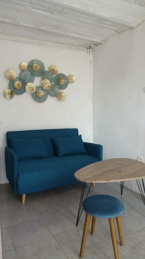 Iguerande Fenetre Sur Loire Bed & Breakfast エクステリア 写真